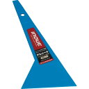 INOUE デルリヘラ 90mm ( 12007 ) 井上工具(株)