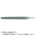 【SALE価格】BAHCO インダストリアルパック 半先細ヤスリ 中目 刃長300 ( 1-110-12-2-0 ) スナップオン・ツールズ(株)