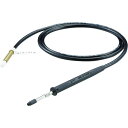 【SALE価格】グット フィーダーペン(φ0.6-1.0はんだ用) ( FD-100PN-1.0 ) 太洋電機産業(株)