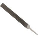 【SALE価格】Vallorbe LP1163 平 300mm #00 ( LP1163-12-00 ) バローベ社