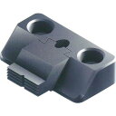 【SALE価格】ニューストロング スライドクランプ ASGタイプ M8 ( TC-08AS ) (株)ニューストロング