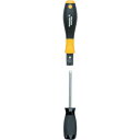 【SALE価格】ワイドミュラー トルクドライバー DMSI MANUELL 0.5-1.7 N ( 9918370000 ) 日本ワイドミュラー(株)