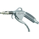 【SALE価格】WTB マグツインダスターガン ( WT91D-2H0P ) (株)WTBワタベコーポレーション