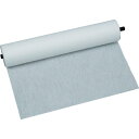 TRUSCO 制御盤イージーフィルター 難燃厚手タイプ詰替300X200 50枚分 1本 ( T-OCPT-300-S ) トラスコ中山(株)