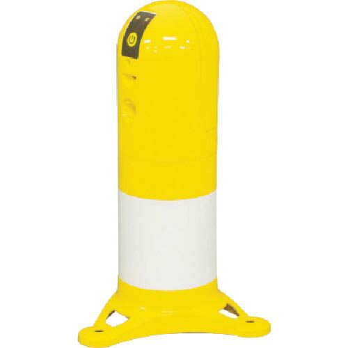 フマキラー 猫まわれ右 びっくりスプレー セット ( 437041 ) フマキラー(株)