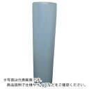 【SALE価格】TRUSCO ミシン目入り気泡緩衝材 600MM×10M×4MM ( TKN-610 ) トラスコ中山(株)(4)