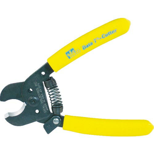 IDEAL DATA Tカッター ( 45-074 ) 東京アイデアル(株)