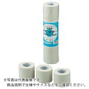 因幡電工 ネオピタテープ ( HY-75-I ) 因幡電機産業(株) 電工営業統括部