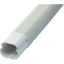 因幡電工 フリーコーナー 2M ( LDF-70-2000-I ) 因幡電機産業(株) 電工営業統括部