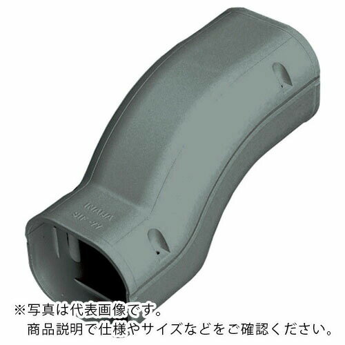 因幡電工 SD段差継手 ( SIF-100-I ) 因幡電機産業(株) 電工営業統括部