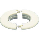 因幡電工 ウォールキャップ ( WC-60N-I ) 因幡電機産業(株) 電工営業統括部
