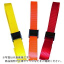 【SALE価格】CETACEA 6フィートカムバックストラップ オレンジ ( CBS06ORNG ) CETACEA社