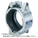 SHO-BOND カップリング SBソケット Sタイプ 25A 油・ガス用 ( SB-25SN ) ショーボンドマテリアル(株)