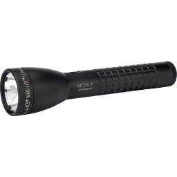 MAGLITE　LED　フラッシュライト　ML50LX　（単2電池2本用） ( ML50LXS2CC6 ) MAG　INSTRUMENT社