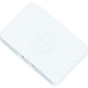 Panasonic コーナータップ 3コ口 ホワイト ( WH2023WP ) パナソニック(株)エレクトリックワークス社(2)