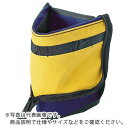 【SALE価格】TRUSCO 3WAYツールケース KIRITS Lサイズ ネイビーX黄 ( T3TC-L-NV ) トラスコ中山(株)