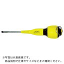 TRUSCO 落下防止電工ドライバー -6X200 ( TDDR-6-200 ) トラスコ中山(株)(4)