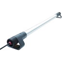 TRIENS 充電式LED作業灯 TERACE 屋外型 TERACE 100Vタイプ ( TRC-HA ) (株)三協リール