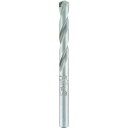 ALPEN ロングライフ 6.0×200mm ストレートシャンク ( 36700600 ) ALPEN社