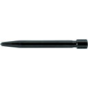 RENNSTEIG 自動センターポンチ 90mm用 スペアピン3.5mm ( 439-129 ) RENNSTEIG社