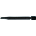 RENNSTEIG 自動センターポンチ 125mm用 スペアピン4mm ( 439-130 ) RENNSTEIG社