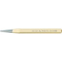 RENNSTEIG テーパーポンチ 120mm 先端径4mm ( 441-004-0 ) RENNSTEIG社