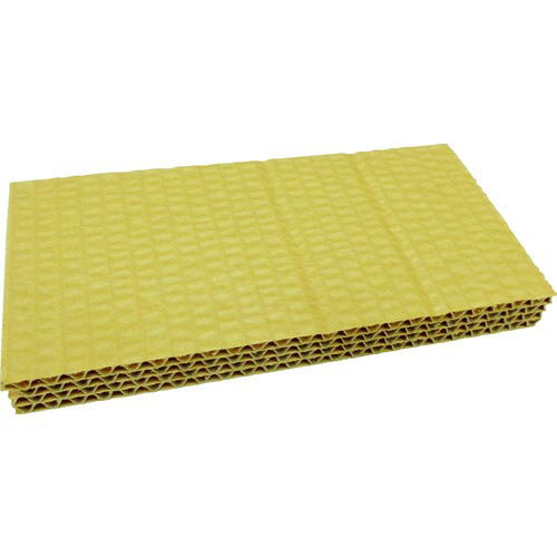 セキソー バネセキソーAFクラフト50/P160タテ ( NS-BSK50P160AF ) 日本セキソー(株)