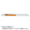 TRUSCO バイメタルセーバーソーブレード 300mmX0.9厚X14山 5枚 ( TBS-300-14-5P ) トラスコ中山(株)