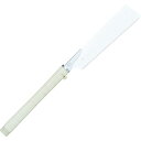 RAZORSAW 木工用鋸 レザーソースーパーハード06-240 全長540mm ( 410 ) 玉鳥産業(株)