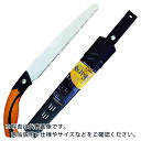 RAZORSAW LT30-A仮枠 ( 7263 ) 玉鳥産業(株)