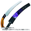 RAZORSAW LC30-Aカーブ ( 7763 ) 玉鳥産業(株)
