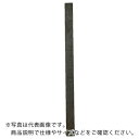 SOWA セラトンダイヤ セラミックダイヤモンド砥石 1X10X100 #200 ( CSDI2-1010 ) 双和化成(株)