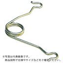 ドウカン ガーデンしばかーる 専用バネ ( 0127-S ) (株)ドウカン