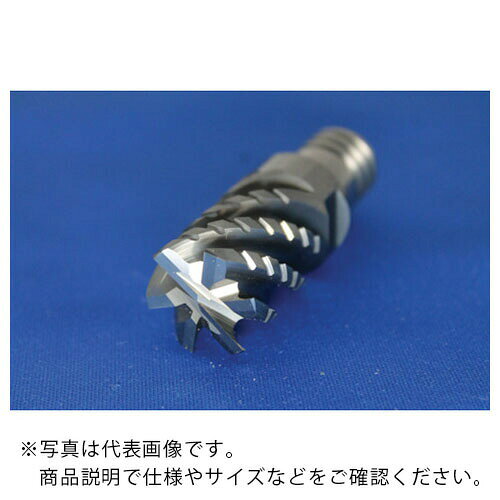 MAPAL CPMill-Uni-Rough&Finish CPM140 ( CPM140-2500Z06-F0050-20-HP383 ) ޥѡ()