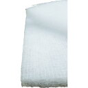 KANAI 排気フィルター 1.6MX20M ( AT200NR-1600X20 ) 金井重要工業(株)