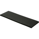 【SALE価格】SURE スタンプシーラー用専用台 ( NS-60-STM ) (株)石崎電機製作所