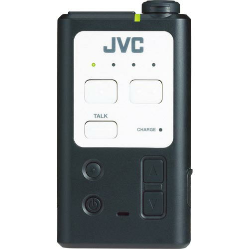 【SALE価格】ケンウッド　ワイヤレスシステム用オプション　WD－D10シリーズ　ポータブルトランシーバー WD-D10TR ( WDD10TR ) （株）JVCケンウッド
