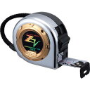 【SALE価格】KDS ゼットヴイ 25巾 5.5mMT ( ZV25-55MT ) ムラテックKDS(株)