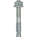 【SALE価格】フィッシャー ボルトアンカー FBN2 8/100 (20本入) ( 40783 ) フィッシャージャパン(株)