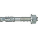 【SALE価格】フィッシャー ボルトアンカー FBN2 16/25 K (10本入) ( 45572 ) フィッシャージャパン(株)(4)