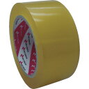 【SALE価格】ニチバン カートンテープ6250PF透明-48X100 48mmX100m ( 6250PF-48X100 ) ニチバン(株)
