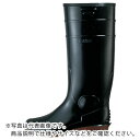 【SALE価格】Achilles 耐油・衛生長靴ワークマスター 黒 28.0cm ( TWB 2100 B 28.0 ) アキレス(株)
