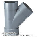 【SALE価格】クボタケミックス DV継手 45°Yチーズ DV-45Y 40 ( DV45Y40 ) (株)クボタケミックス