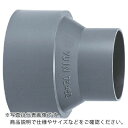 クボタケミックス DV継手 インクリーザ DV-IN 100x65 ( DVIN100X65 ) (株)クボタケミックス