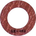 【SALE価格】ASK フランジパッキン4635内5K40A ( FR4635-5K40A ) (株)アスクテクニカ