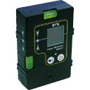 【SALE価格】STS レーザー墨出器用受光器 ( HD-01 ) STS(株)