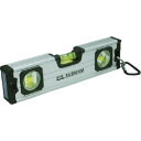 STS I型BOX水平器 ( SV200VM ) STS(株)