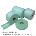 【SALE価格】MF 枠造FC35W(N02-006) ( YW020 ) エムエフ(株)
