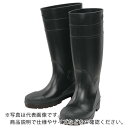 【SALE価格】MARUGO 安全プロハークス#870 ブラック 30.0cm ( APROH870-BK-300 ) (株)丸五