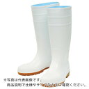 【SALE価格】MARUGO 安全プロハークス#870 ホワイト 26.5cm ( APROH870-WH-265 ) (株)丸五